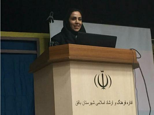 سرقت برند قديمی در يزد (44) سرقت برند قديمی در يزد (44)