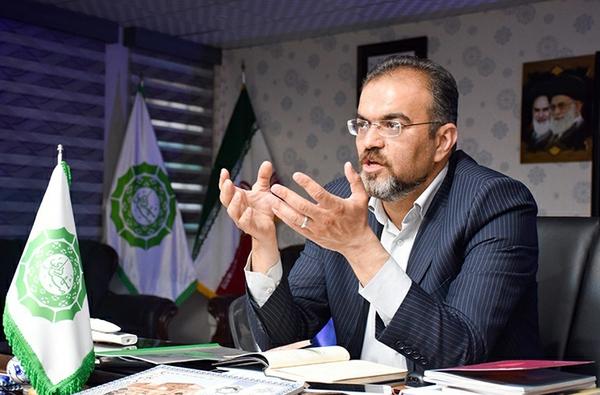 کسب درآمدهای پایدار برای شهرداری با معرفی فرصت های سرمایه گذاری در میبد 