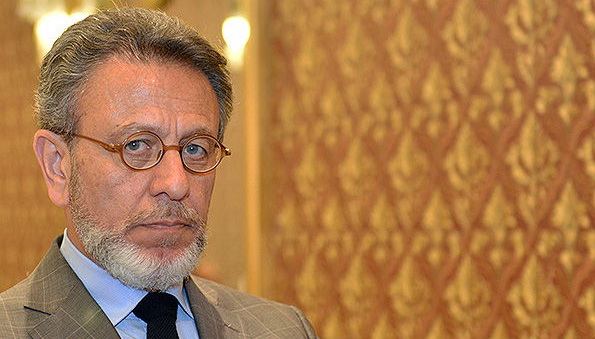 رئیس سابق کنفدراسیون صادرات ایران عنوان کرد چه کسانی با «چهار میلیارد ارز دولتی» در کانادا خانه خریده‌اند؟ 