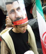 نماینده مردم شریف یزد و صدوق در مجلس شورای اسلامی، باید از مردم دارالعباده یزد عذرخواهی کند دومین سفر استانی رییس جمهور(95)(13نظر) نماینده مردم شریف یزد و صدوق در مجلس شورای اسلامی، باید از مردم دارالعباده یزد عذرخواهی کند دومین سفر استانی رییس جمهور(95)(13نظر)