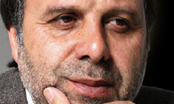 نماينده اصلاح طلب يزد:مردم قطعاً به خاطر شام و ناهار به استقبال احمدي نژاد نيامده بودند -انددومین سفر استانی رییس جمهور(111) نماينده اصلاح طلب يزد:مردم قطعاً به خاطر شام و ناهار به استقبال احمدي نژاد نيامده بودند -انددومین سفر استانی رییس جمهور(111)