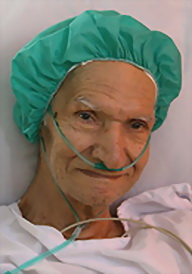 معاون مشاور هنری رییس جمهور امروز میهمان یزدی ها بود: به دستور ریاست جمهوری معاون مشاور هنری رئیس جمهور از استاد آذریزدی عیادت كرد . معاون مشاور هنری رییس جمهور امروز میهمان یزدی ها بود: به دستور ریاست جمهوری معاون مشاور هنری رئیس جمهور از استاد آذریزدی عیادت كرد .