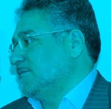 پیام تسلیت نماینده مردم اردکان به مناسبت درگذشت استاد آذر یزدی پیام تسلیت نماینده مردم اردکان به مناسبت درگذشت استاد آذر یزدی