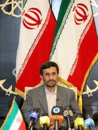 پیام تسلیت رئیس جمهور به مناسبت درگذشت مهدی آذر یزدی پیام تسلیت رئیس جمهور به مناسبت درگذشت مهدی آذر یزدی