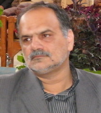 پیام  باغستاني رئيس سازمان آموزش وپرورش استان يزد به مناسبت درگذشت استاد آذر یزدی 