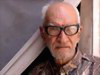 تحیلی بر زوایای پیدا و پنهان زندگی زنده یاد استاد مهدی آذر یزدی تحیلی بر زوایای پیدا و پنهان زندگی زنده یاد استاد مهدی آذر یزدی