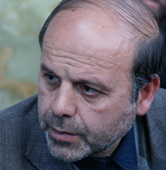 مهندس اولیاء: شوراهای اسلامی نماد سپردن کار مردم به مردم است