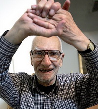 ویژه نامه عزاداری چرا ؟ به همت کانون فرهنگی هنری آذر یزدی منتشر شد ویژه نامه عزاداری چرا ؟ به همت کانون فرهنگی هنری آذر یزدی منتشر شد