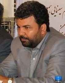 دبیرخانه دائمی یادمان آذریزدی شروع بکار کرد دبیرخانه دائمی یادمان آذریزدی شروع بکار کرد