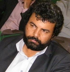 تهیه سند توسعه فرهنگی استان یزد تهیه سند توسعه فرهنگی استان یزد