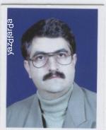 قطعه مفاخر یزد چه خواهد شد؟ قطعه مفاخر یزد چه خواهد شد؟