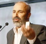 استاندار یزد در جمع مدیران کل فرهنگ و ارشاد اسلامی سراسر کشورتاکید کرد؛ خواستار تدوین سند جامع فرهنگ و هنر کشور توسط وزارت فرهنگ و ارشاد اسلامی شد استاندار یزد در جمع مدیران کل فرهنگ و ارشاد اسلامی سراسر کشورتاکید کرد؛ خواستار تدوین سند جامع فرهنگ و هنر کشور توسط وزارت فرهنگ و ارشاد اسلامی شد