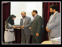 گزارش و گزارش تصویری :نشست نقد ادبيات دفاع مقدس و كودك با حضور مصطفی رحماندوست دریزد گزارش و گزارش تصویری :نشست نقد ادبيات دفاع مقدس و كودك با حضور مصطفی رحماندوست دریزد