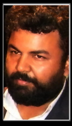 مدیرکل ارشاد یزد : اختلاف سلیقه ها را می توان را می توان با مذاکره وگفت وگو در سطح جامعه برطرف کرد مدیرکل ارشاد یزد : اختلاف سلیقه ها را می توان را می توان با مذاکره وگفت وگو در سطح جامعه برطرف کرد