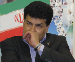 مقایسه؛ ظلمی فلسفی!!!ظلمی آشکار!!! یزدی های دیروز ـ یزدی های امروز نگاهی دوباره به یادداشت های مقایسه؛ ظلمی فلسفی!!!ظلمی آشکار!!! یزدی های دیروز ـ یزدی های امروز نگاهی دوباره به یادداشت های