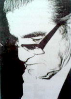 پیرنیا درکدام مدرسه الفبا آمو خت وچرا از مدرسه فرار می کرد؟ پیرنیا درکدام مدرسه الفبا آمو خت وچرا از مدرسه فرار می کرد؟