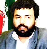 تقدیر محمود عالیشوندی مدیرکل فرهنگ و ارشاد اسلامی استان یزد از دست اندر کاران و دوستداران سایت یزدفردا تقدیر محمود عالیشوندی مدیرکل فرهنگ و ارشاد اسلامی استان یزد از دست اندر کاران و دوستداران سایت یزدفردا