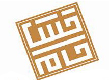 تقدیر انجمن دوستداران و حافظان و خشت خام از سایت یزدفردا و فردائیان تقدیر انجمن دوستداران و حافظان و خشت خام از سایت یزدفردا و فردائیان