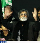 تصویری محرم دریزد : عاشورائیان یزد -حسینیه بزرگ فهادان -حسین سعادتمند ذاکر حسینی به لطف خدا و دعای مردم بزگوار زنده است و خواهد خواند+تازه ترین تصاویر وی (6) تصویری محرم دریزد : عاشورائیان یزد -حسینیه بزرگ فهادان -حسین سعادتمند ذاکر حسینی به لطف خدا و دعای مردم بزگوار زنده است و خواهد خواند+تازه ترین تصاویر وی (6)