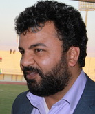 عالیشوندی مدیر کل ارشاد استان یزد:جشنواره صنایع دستی با مضامین قرآنی یک جشنواره مهم و بزرگ در سطح کشور است عالیشوندی مدیر کل ارشاد استان یزد:جشنواره صنایع دستی با مضامین قرآنی یک جشنواره مهم و بزرگ در سطح کشور است