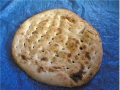 مسابقه سراسري ايدهاي براي كيفيت نان مسابقه سراسري ايدهاي براي كيفيت نان