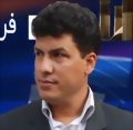 خود زنی ادبی به سبک و سیاقِ خودنوشت نگاریِ زندگی(اتوبیوگرافی) یا تاریخِ شفاهی نگاری؟پایانی خود زنی ادبی به سبک و سیاقِ خودنوشت نگاریِ زندگی(اتوبیوگرافی) یا تاریخِ شفاهی نگاری؟پایانی