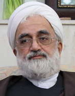 نماینده ولی فقیه و امام جمعه یزد: از ظرفیت کانون های مساجد در توسعه فعالیت های فرهنگی استفاده شود نماینده ولی فقیه و امام جمعه یزد: از ظرفیت کانون های مساجد در توسعه فعالیت های فرهنگی استفاده شود