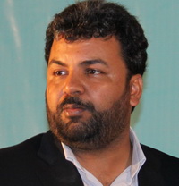 مدیرکل ارشاد یزد:برنامه های متنوع فرهنگی وهنری در سالجاری برگزارمی شود مدیرکل ارشاد یزد:برنامه های متنوع فرهنگی وهنری در سالجاری برگزارمی شود