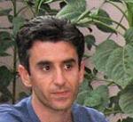 از هفت صبح و هفت صبحی ها :ازشباهت های کردان و مشایی تا اعطای عنوان شهید به شروران و جواب حقیقت نژاد به صبا آذرپیک :شما لطفا حقالتحرير امثال بنده را بالا نكشيد، شرافت روزنامهنگاري پيشكش. از هفت صبح و هفت صبحی ها :ازشباهت های کردان و مشایی تا اعطای عنوان شهید به شروران و جواب حقیقت نژاد به صبا آذرپیک :شما لطفا حقالتحرير امثال بنده را بالا نكشيد، شرافت روزنامهنگاري پيشكش.