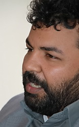 مدیرکل ارشاد یزد:روسای ادارات ارشاد شهرستانها بايد در مقوله فرهنگي آيندهنگري خوبي داشته باشند مدیرکل ارشاد یزد:روسای ادارات ارشاد شهرستانها بايد در مقوله فرهنگي آيندهنگري خوبي داشته باشند