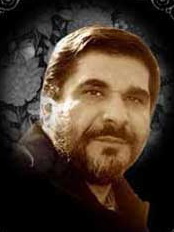 امام جمعه آینده یزد و هشدار به گردانندگان جلسات محرمانه (13 نظر)