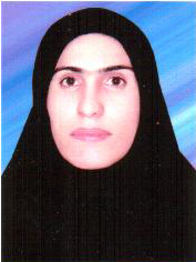 تجلیل از مهین رستگار خبرنگار فعال یزدفردا در خاتم توسط نماينده مردم مهريز،بافق ،ابركوه ،خاتم و بهاباد درمجلس شوراي اسلامي تجلیل از مهین رستگار خبرنگار فعال یزدفردا در خاتم توسط نماينده مردم مهريز،بافق ،ابركوه ،خاتم و بهاباد درمجلس شوراي اسلامي