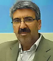 فرهمند در دیدار با دانش آموزان ابرکوه:وظیفه دانش آموزان بسیار سنگین است فرهمند در دیدار با دانش آموزان ابرکوه:وظیفه دانش آموزان بسیار سنگین است