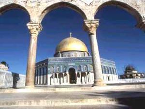 عالیشوندی: تکواندوکاران استان یزد حضور پرشوری در روز جهانی قدس خواهند داشت عالیشوندی: تکواندوکاران استان یزد حضور پرشوری در روز جهانی قدس خواهند داشت