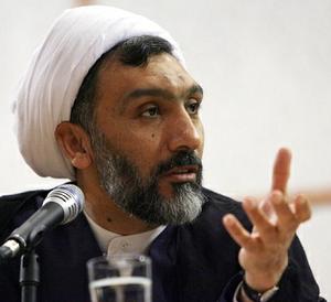 پورمحمدی از جزئیات اختلاس 3 هزارمیلیاردی بانکی تا غیرکارشناسی بودن افزایش یارانه نقدی گفت پورمحمدی از جزئیات اختلاس 3 هزارمیلیاردی بانکی تا غیرکارشناسی بودن افزایش یارانه نقدی گفت