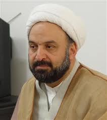 اختلاسهای نجومی از ظرفیت افراد معمولی خارج است اختلاسهای نجومی از ظرفیت افراد معمولی خارج است