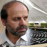 اولیاء در آستانه دور چهارم سفرهاي استاني : دولت مصوبات قبلی را پیگیری کند و انتظارات بیشتری ایجاد نکند