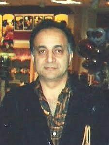 عاملاختلاس۱۲۳میلیاردیکهدر سال 74اعدام شد+عکس عاملاختلاس۱۲۳میلیاردیکهدر سال 74اعدام شد+عکس