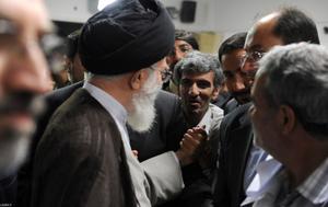 اختلاس و شعر جانبازی که رهبرانقلاب گفتند آن را خوشنويسيكنيد اختلاس و شعر جانبازی که رهبرانقلاب گفتند آن را خوشنويسيكنيد