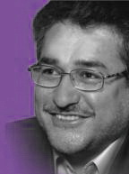 موارد مشابه اختلاس سه هزار میلیاردی هم هست اما گفتند نگوییم! موارد مشابه اختلاس سه هزار میلیاردی هم هست اما گفتند نگوییم!