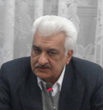 اصلاح مديريت را از جامعه خويش شروع كنيم اصلاح مديريت را از جامعه خويش شروع كنيم