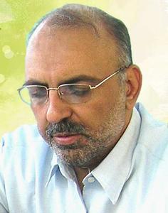 بازخوانی نقش فراموش شده روابط عمومی بازخوانی نقش فراموش شده روابط عمومی