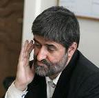 سئوال از رییس جمهور وارد فاز جدیدی شد:علی مطهری استعفاء خود را تقدیم مجلس کرد-احتمالا استعفا ها ادامه خواهد داشت سئوال از رییس جمهور وارد فاز جدیدی شد:علی مطهری استعفاء خود را تقدیم مجلس کرد-احتمالا استعفا ها ادامه خواهد داشت