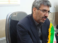 فرهمند: فرودگاه شمال فارس یک ضرورت و یک درخواست به جای مردم است فرهمند: فرودگاه شمال فارس یک ضرورت و یک درخواست به جای مردم است