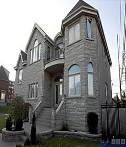 امیر خسروی متهم ردیف اول اختلاس 3000 میلیاردی هم سر از کانادا در آورد / عکس امیر خسروی متهم ردیف اول اختلاس 3000 میلیاردی هم سر از کانادا در آورد / عکس