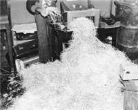 بازخوانی روند و پیامدهای تسخیر لانه جاسوسی آمریکا