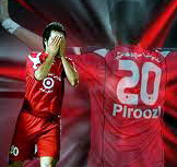 شيث و نصرتی شلاق میخورند؟ شيث و نصرتی شلاق میخورند؟