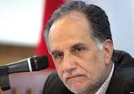 سید کاظم وزیری هامانه وزیر نفت احمدی نژاد در جمع نامزدین انتخابات مجلس نهم از حوزه یزد و صدوق +مروری بر خبر های بعد از برکناری - مجلس نهم:210 سید کاظم وزیری هامانه وزیر نفت احمدی نژاد در جمع نامزدین انتخابات مجلس نهم از حوزه یزد و صدوق +مروری بر خبر های بعد از برکناری - مجلس نهم:210