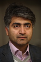 جوانان ما چه می خواهند جوانان ما چه می خواهند