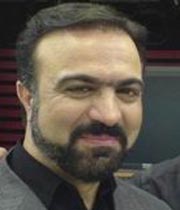 از فرارمجریمعروفصداوسیمابهکشوریغربی تا مرتضی حیدری فرار نکرده است از فرارمجریمعروفصداوسیمابهکشوریغربی تا مرتضی حیدری فرار نکرده است